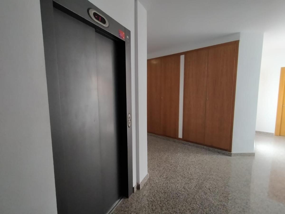 Apartamentos Molino De Sal San Pedro del Pinatar Dış mekan fotoğraf
